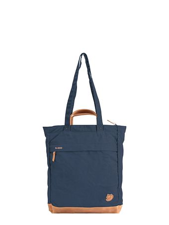 Fjällräven Totepack No.2 skuldertaske 33 cm