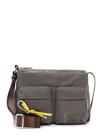 Suri Frey Suri Sports Marry skuldertaske 30 cm Suri Frey Suri Sports Marry skuldertaske 30 cm