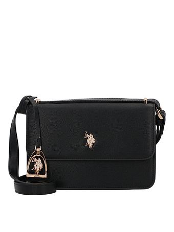 U.S. Polo Assn. Jones Mini bag crossbody-väska S 18 cm