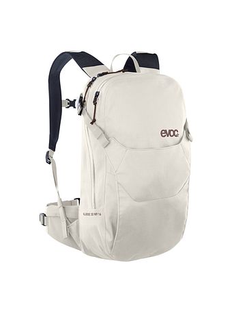 Evoc Allride Cykelryggsäck 46 cm