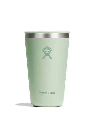 Hydro Flask Drikkevarer Tumblr 470 ml