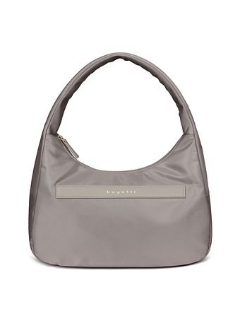 bugatti Mare 2.0 Bolsa de hombro 33 cm