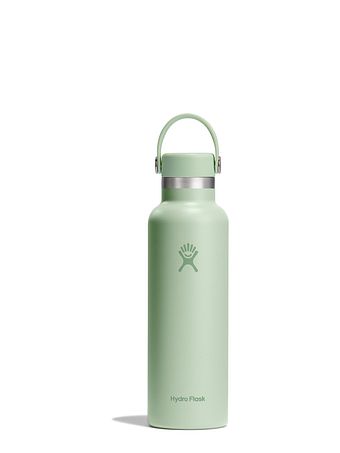 Hydro Flask Hydration Standard Flex Cap drikkeflaske 621 ml