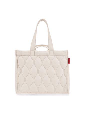 reisenthel Softshopper Shopper 47 cm