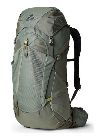 Gregory Zulu 35 Vandrer-rygsæk S-M 64 cm Gregory Zulu 35 Vandrer-rygsæk S-M 64 cm