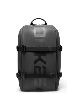 OAK25 Lumosense Mochila urbana 48 cm Compartimento para el portátil OAK25 Lumosense Mochila urbana 48 cm Compartimento para el portátil