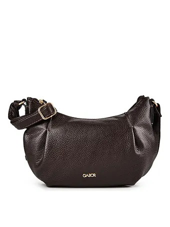 Gabor Sedine Bolsa de hombro S 28 cm Gabor Sedine Bolsa de hombro S 28 cm