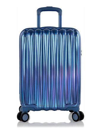 Heys Astro 4 hjul Kabinetrolley S 53 cm