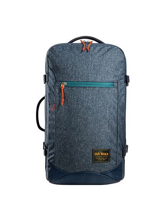 Tatonka Traveller Pack 35 batoh s přihrádkou na notebook 53 cm