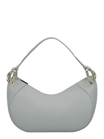 Boss Bretzel Skuldertaske 31 cm