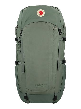 Fjällräven Abisko 35 S-M Vandrer-rygsæk S-M 64 cm Fjällräven Abisko 35 S-M Vandrer-rygsæk S-M 64 cm