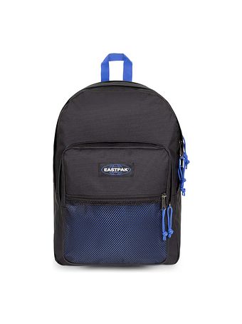Eastpak Pinnacle Daypack 42 cm Eastpak Pinnacle Daypack 42 cm