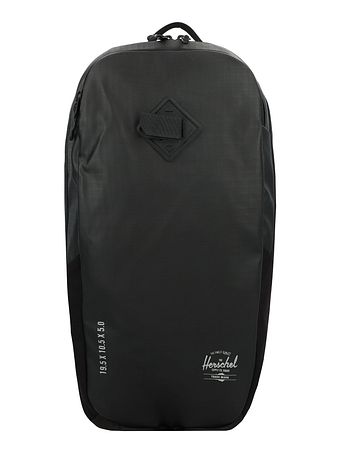 Herschel All Season Vandrer-rygsæk 51 cm