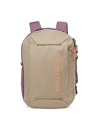 Eagle Creek Tour Lite 28 L -matkareppu, 50 cm:n kannettavan tietokoneen lokero Eagle Creek Tour Lite 28 L -matkareppu, 50 cm:n kannettavan tietokoneen lokero