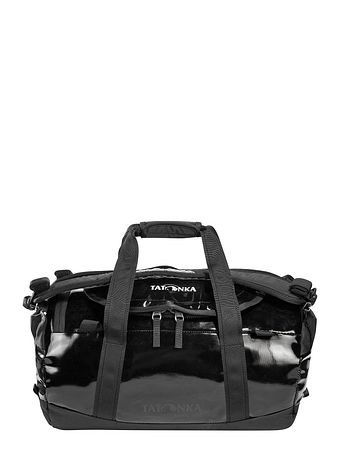 Tatonka Barrel 25 Weekend-rejsetaske 42 cm