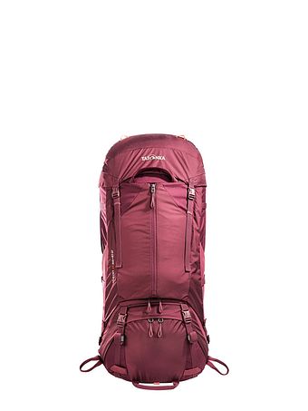 Tatonka Yukon X1 65+10 rygsæk til kvinder 82 cm