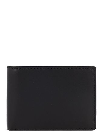 Leonhard Heyden Roma Pung Læder 11 cm