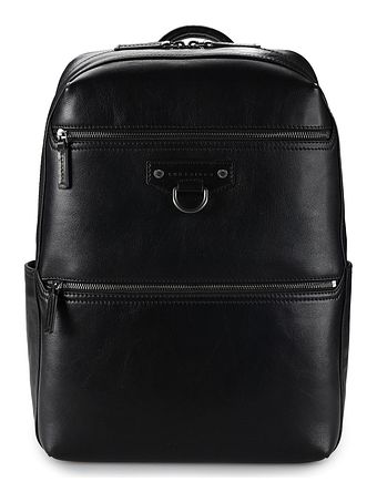 The Bridge Iacopo Daypack Læder 41 cm Laptoprum