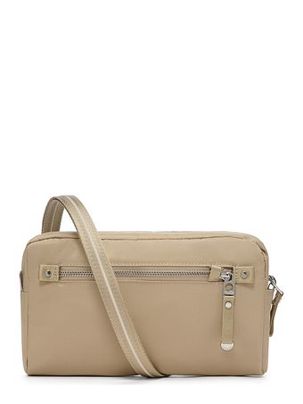 Pacsafe Pacsafe W Skuldertaske RFID-beskyttelse 24 cm