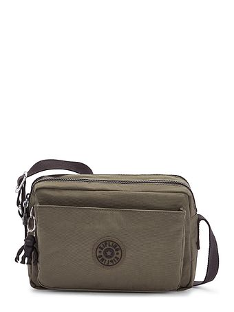 Kipling Basic Abanu M skuldertaske 24 cm