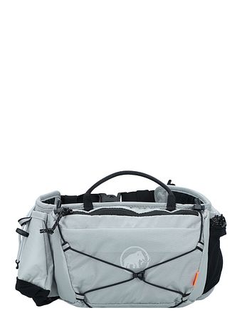 Mammut Lithium-bæltetaske 28 cm