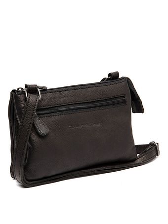 The Chesterfield Brand Osaka Taška přes rameno Kůže 22 cm