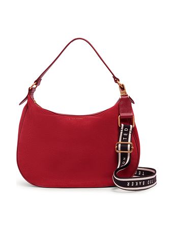 Ted Baker Samiyra Bolsa de hombro 35 cm Ted Baker Samiyra Bolsa de hombro 35 cm
