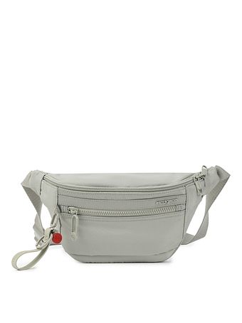 Hedgren Inner City Bæltetaske RFID-beskyttelse 28 cm