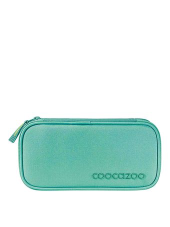 coocazoo Penalhus 25 cm coocazoo Penalhus 25 cm