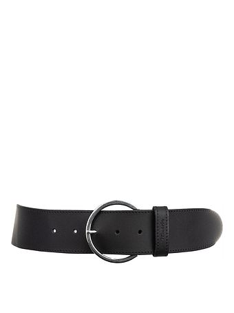 Tamaris Kožený opasek