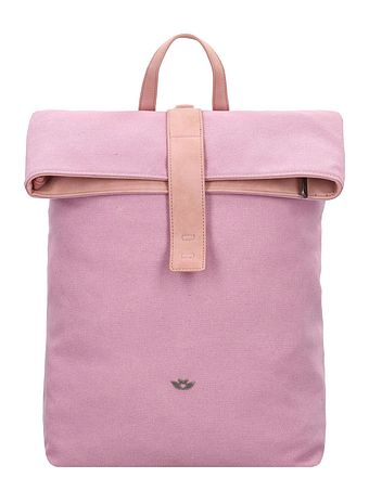 Fritzi aus Preußen Izzy03 Canvas Daypack 40 cm