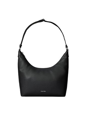 Calvin Klein Skuldertaske 35 cm Calvin Klein Skuldertaske 35 cm