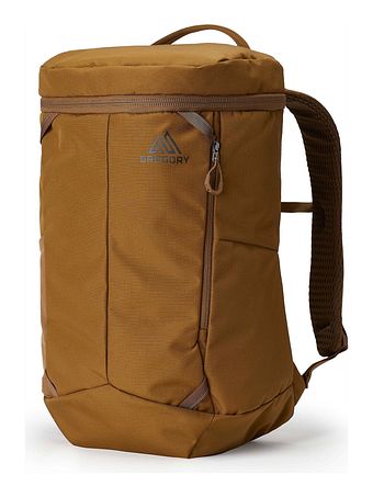 Gregory Rhune 25 Daypack 51 cm Laptoprum