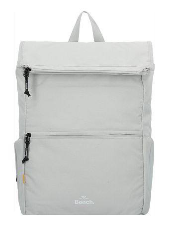 Bench Casual Daypack 45 cm Laptoprum