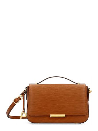 Picard Calais Håndtaske Læder 27 cm Picard Calais Håndtaske Læder 27 cm