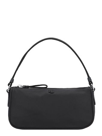Lauren Ralph Lauren Skuldertaske 20 cm