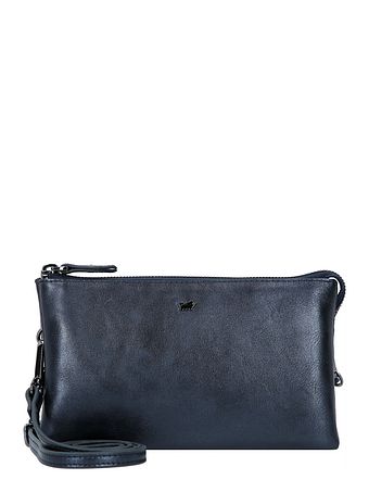 Braun Büffel Ruby Skuldertaske Læder 21 cm