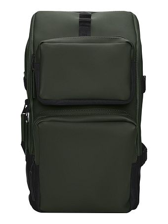 Rains Trail Daypack 45 cm Laptoprum