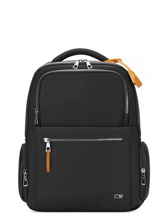 Roncato Woman Biz Daypack 41 cm Laptoprum