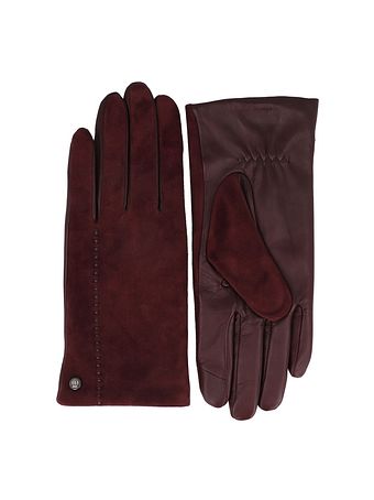 Roeckl Nantes Handsker Læder