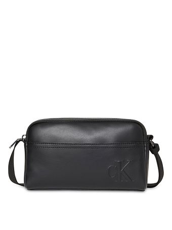 Calvin Klein CK Skuldertaske 22 cm