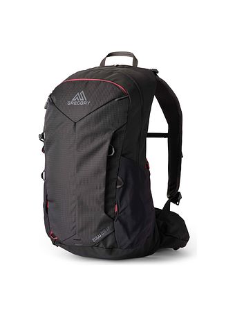 Gregory Zulu 25 Mochila de senderismo 55 cm Gregory Zulu 25 Mochila de senderismo 55 cm