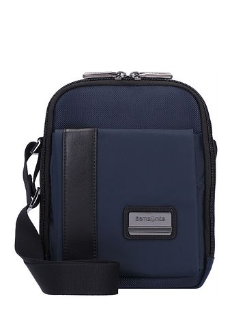 Samsonite Openroad 2.0 skuldertaske 15,5 cm