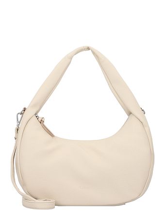 Gabor Conni Skuldertaske 35 cm