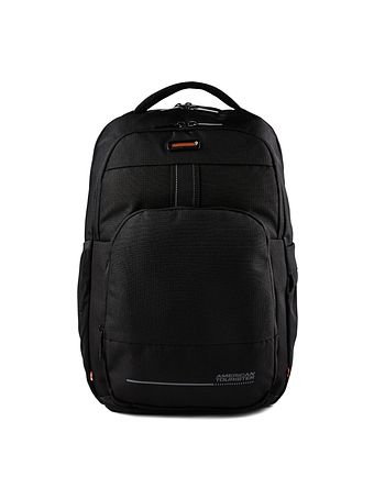 American Tourister At Work Nxt Daypack 47 cm Laptoprum American Tourister At Work Nxt Daypack 47 cm Laptoprum