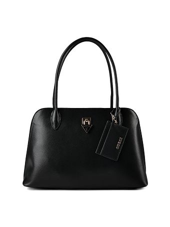 Guess Patsie Ostoskassi 44 cm