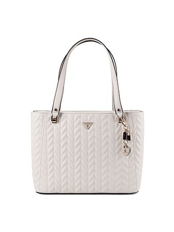 Guess Stacey Shopper taske 37 cm Guess Stacey Shopper taske 37 cm