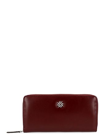 Picard Black Tie1 Black Tie1 Pung Læder 19 cm