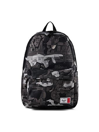 Herschel Classic Mochila urbana XL 46 cm Compartimento para el portátil Herschel Classic Mochila urbana XL 46 cm Compartimento para el portátil