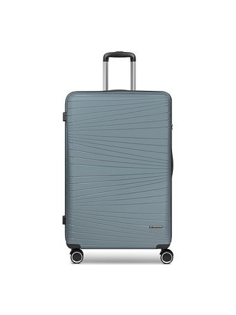 Franky Dallas 3.0 4 ruote Carrello L 75 cm